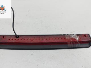 стоп-сигнал BMW 5 серия E39 [рестайлинг] 2001, 2.2 л., бензин, МКПП, чёрный, универсал, 8362297