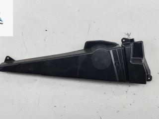 динамик двери BMW 5 серия E39 1998, 2.0 л., бензин, МКПП, синий, универсал, 8360776