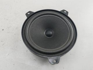 динамик двери BMW 3 E46 2003, 2.0 л., дизель, МКПП, серый, универсал, 8368233
