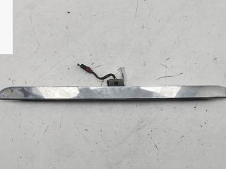 подсветка номера BMW 5 серия E39 [рестайлинг] 2001, 3.0 л., дизель, АКПП, серый, универсал, 0461700