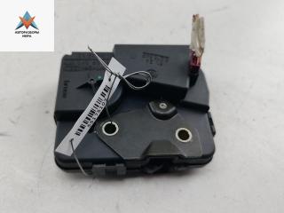 Замок стекла двери багажника BMW 5 серия E60/E61 2006, 2.5 л., дизель, АКПП, чёрный, универсал, 8218849