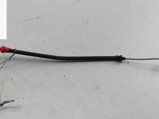 трос двери BMW 5 серия E39 1998, 2.0 л., бензин, МКПП, синий, универсал