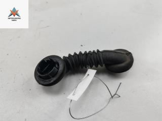 Гофра проводки двери Opel Astra G 1999, 1.8 л., бензин, МКПП, синий, универсал, FT32