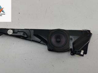 динамик двери BMW 5 серия E39 [рестайлинг] 2001, 3.0 л., дизель, АКПП, серый, универсал, 4913430764