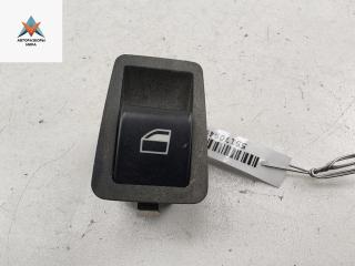 кнопка стеклоподъемника заднего левого BMW 3 серия E46 1999, 2.8 л., бензин, МКПП, синий, седан, 8368921