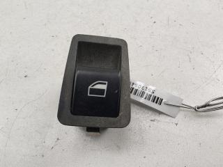 кнопка стеклоподъемника заднего левого BMW 3 E46 1999, 2.8 л., бензин, МКПП, синий, седан, 8368921