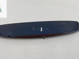 спойлер BMW 3 серия E46 [рестайлинг] 2003, 2.0 л., бензин, МКПП, синий, универсал, 8235987