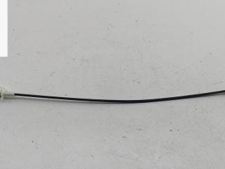 Трос двери задней BMW 3 серия E46 1999, 2.8 л., бензин, МКПП, синий, седан, 8213797