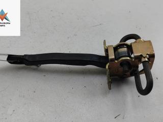 ограничитель открывания двери BMW 5 серия E39 1998, универсал, 8193447