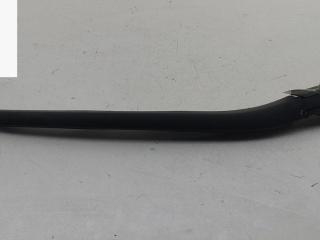 Щеткодержатель (поводок стеклоочистителя) задний BMW 5 серия E60/E61 2005, 2.5 л., дизель, АКПП, серый, универсал, 7066173