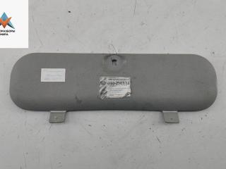 Набор инструментов штатный BMW 3 серия E36 1993, 2.0 л., бензин, АКПП, серый, седан, 1182033