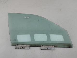 стекло двери передней правой BMW 3 E36 1997, 1.8 л., бензин, МКПП, красный, универсал