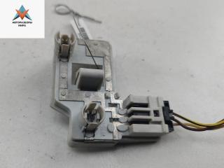 панель заднего левого фонаря BMW 5 серия E60/E61 2005, 2.5 л., дизель, АКПП, серый, универсал, 6935331