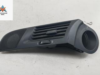 дефлектор обдува салона BMW 5 серия E39 1998, 2.0 л., бензин, МКПП, синий, универсал, 8391173