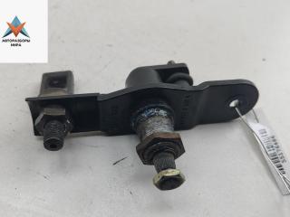 Механизм стеклоочистителя заднего BMW 5 серия E39 [рестайлинг] 2001, 2.2 л., бензин, МКПП, чёрный, универсал, 8238929