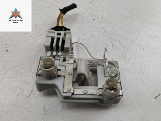 Плата фонаря заднего правого BMW 5 серия E60/E61 2006, 2.5 л., дизель, АКПП, чёрный, универсал, 6935332