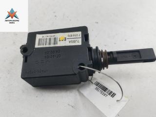 активатор замка багажника BMW 5 серия E60/E61 2005, 2.5 л., дизель, АКПП, серый, универсал, 8368196