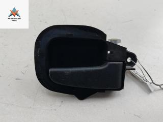 ручка внутренняя передняя правая BMW 3 серия E36 [рестайлинг] 1997, 1.8 л., бензин, МКПП, красный, универсал, 51211960808