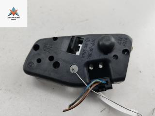 Плата фонаря заднего правого BMW 3 серия E46 [рестайлинг] 2003, 2.0 л., бензин, МКПП, синий, универсал, 8374810