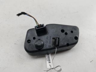 Плата фонаря заднего правого BMW 3 серия E46 2000, 2.0 л., бензин, АКПП, чёрный, седан, 230570