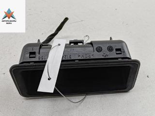 кнопка открытия багажника BMW 5 серия E60/E61 2006, 2.5 л., бензин, АКПП, серый, седан, 51247118158