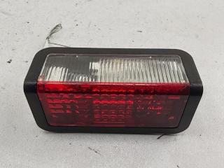 фонарь салона (плафон) BMW 5 E60/E61 2005, 2.5 л., дизель, АКПП, серый, универсал, 6962569