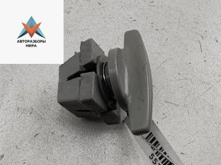 Болт крепления BMW 3 серия E36 1993, 2.0 л., бензин, АКПП, серый, седан