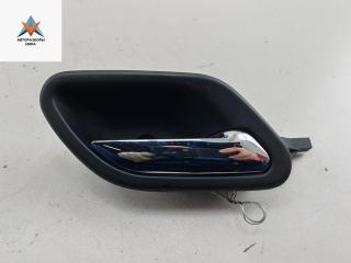 ручка внутренняя передняя правая BMW 5 серия E39 1998, 2.0 л., бензин, МКПП, синий, универсал, 8226050