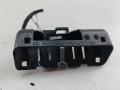 кнопка открытия багажника BMW 5 серия E60/E61 2006, 2.5 л., дизель, АКПП, чёрный, универсал, 7118158 - фото №2