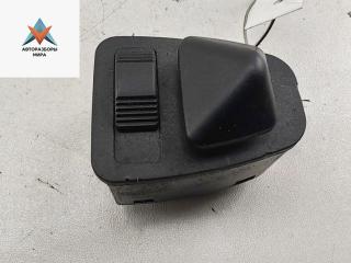 джойстик регулировки зеркал BMW 3 серия E46 [рестайлинг] 2003, 2.0 л., дизель, МКПП, серый, универсал, 8373691