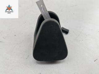 кнопка открытия багажника BMW 5 серия E39 [рестайлинг] 2001, 3.0 л., дизель, АКПП, серый, универсал, 8372073