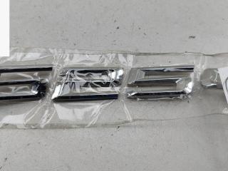 эмблема BMW 5 серия E60/E61 2005, 2.5 л., дизель, АКПП, серый, универсал