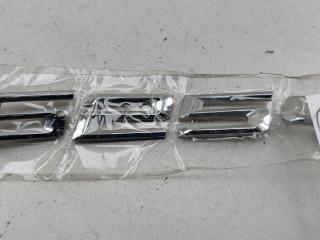 эмблема BMW 5 серия E60/E61 2005, 2.5 л., дизель, АКПП, серый, универсал