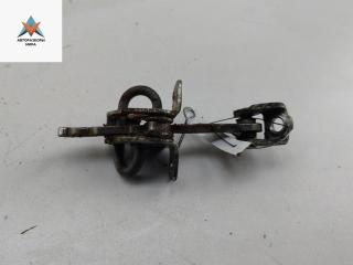 Ограничитель открывания двери задней Opel Omega B [рестайлинг] 2000, седан, 90494807