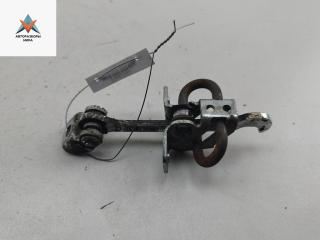 Ограничитель открывания двери задней Opel Omega B [рестайлинг] 2000, универсал, 90494807