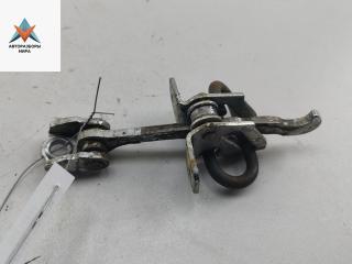 Ограничитель открывания двери задней Opel Omega B [рестайлинг] 2000, седан, 90494807