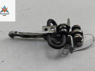 Ограничитель открывания двери задней Opel Omega B [рестайлинг] 2000, седан