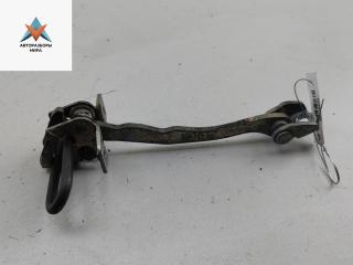 ограничитель открывания двери Opel Astra G 2002, универсал