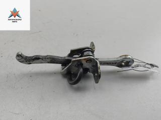 ограничитель открывания двери Opel Vectra B 1998, седан, 90508649