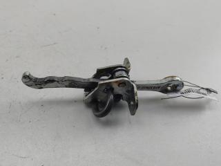 ограничитель открывания двери Opel Vectra B 1998, седан, 90508649