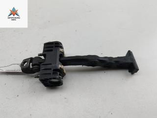 ограничитель открывания двери Opel Astra H/Family [рестайлинг] 2006, универсал, 13107175