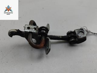 Ограничитель открывания двери задней Opel Omega B [рестайлинг] 2000, универсал