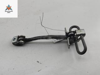 ограничитель открывания двери Opel Astra G 2002, универсал, 24434085