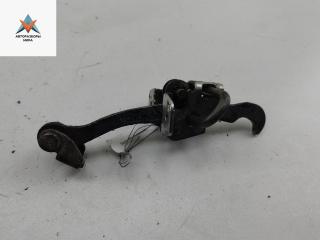 ограничитель открывания двери Opel Astra G 1999, универсал, 90520759