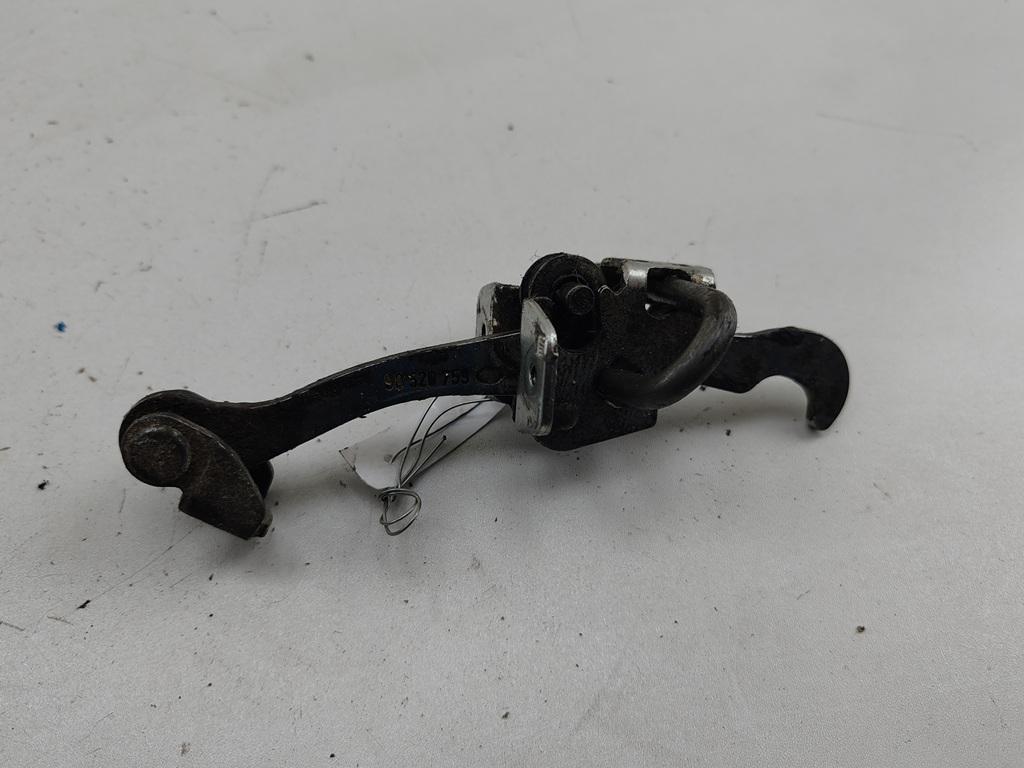 ограничитель открывания двери Opel Astra G 1999, универсал, 90520759