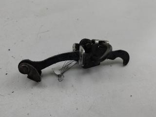 ограничитель открывания двери Opel Astra G 1999, универсал, 90520759