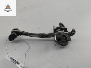 ограничитель открывания двери Opel Astra G 2002, универсал, 24434085