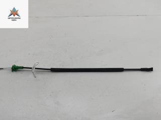 Трос двери задней Opel Insignia 1 поколение (A) [рестайлинг] 2016, 1.6 л., дизель, МКПП, серый, универсал