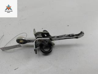 ограничитель открывания двери Opel Vectra B 1998, седан, 90508649