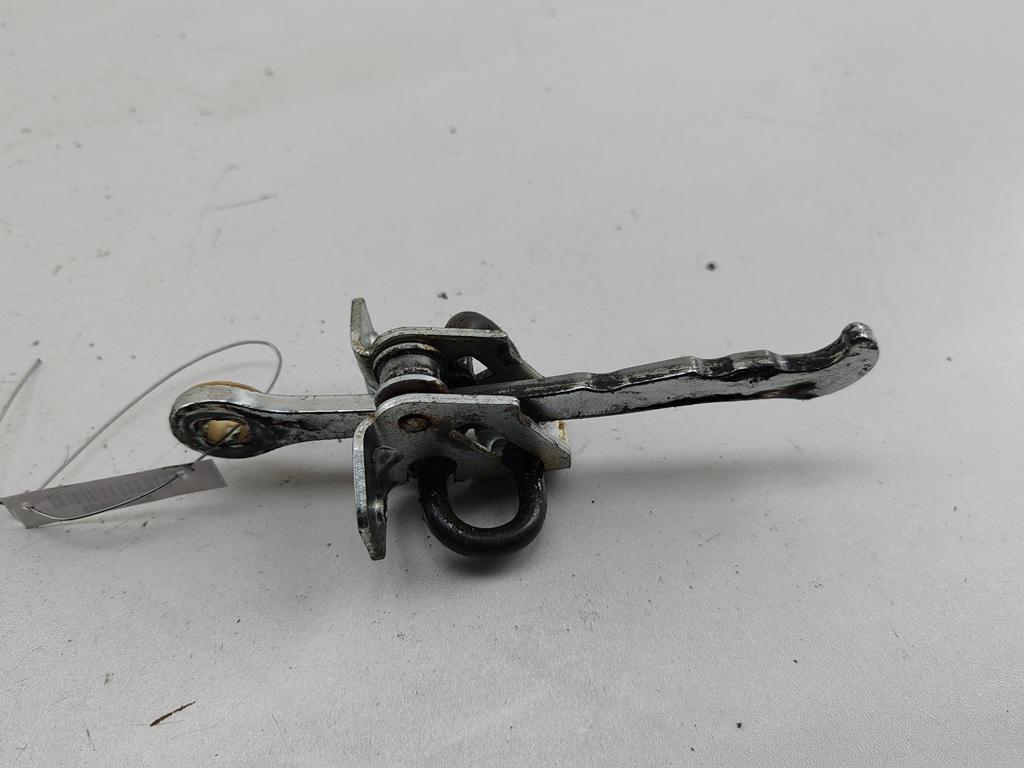 ограничитель открывания двери Opel Vectra B 1998, седан, 90508649